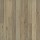 Hallmark Hardwood Floors: Ventura White Cap Oak